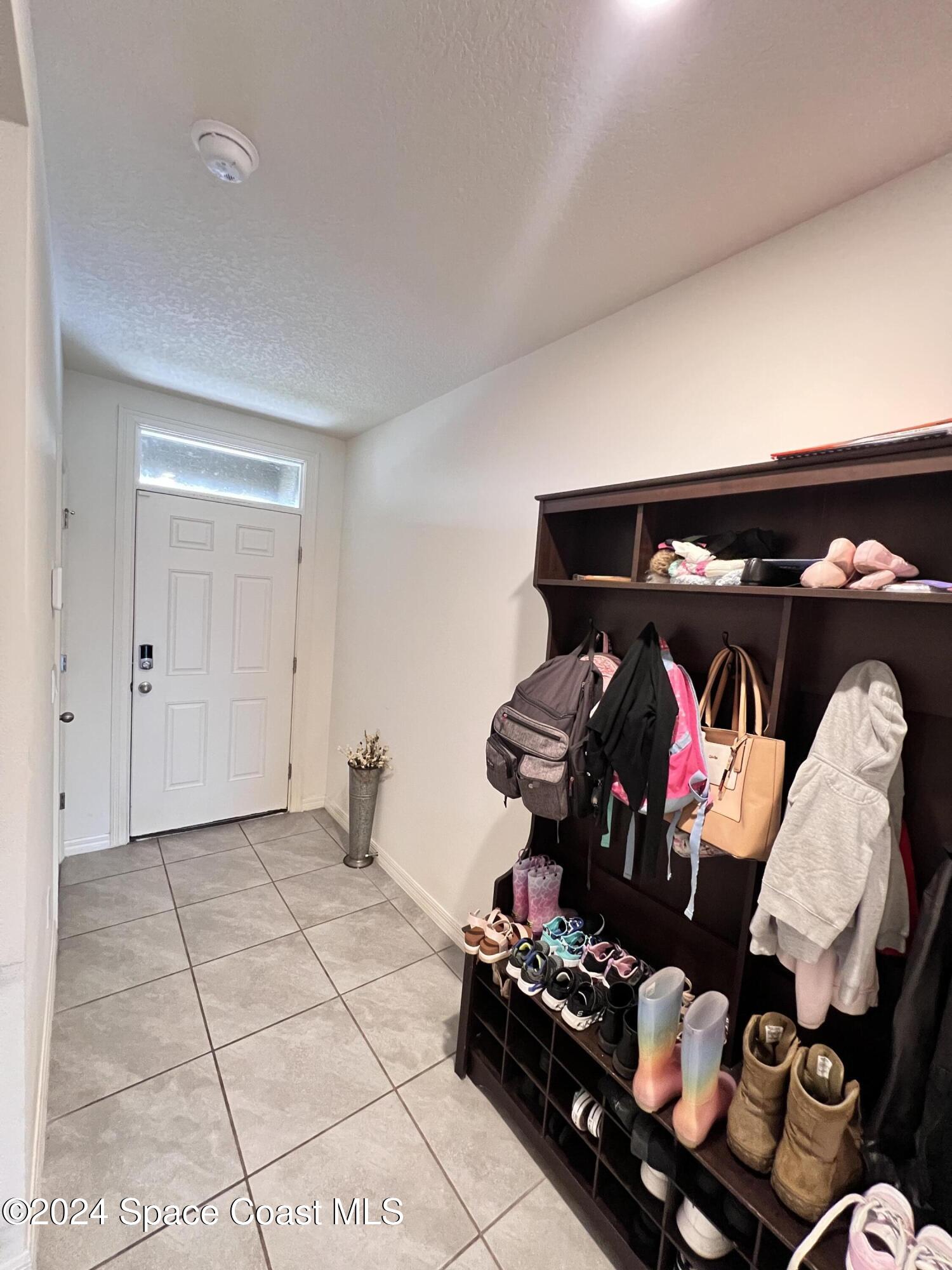 919 Trinity Street Rockledge, FL 32955 - Photo 3 of 42 IMG_0803