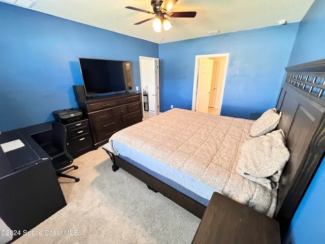 $2,550 | 919 Trinity Street, Rockledge, FL 32955