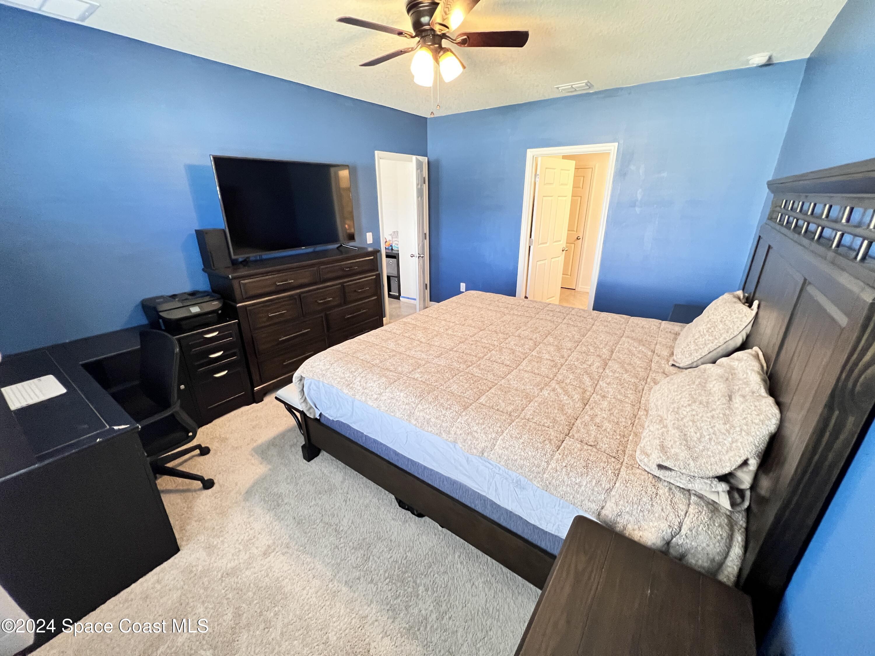 919 Trinity Street Rockledge, FL 32955 - Photo 31 of 42 IMG_0828