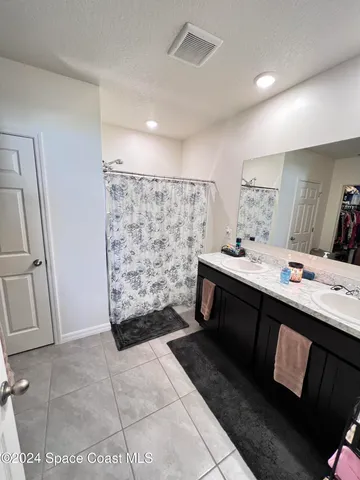 $2,550 | 919 Trinity Street, Rockledge, FL 32955