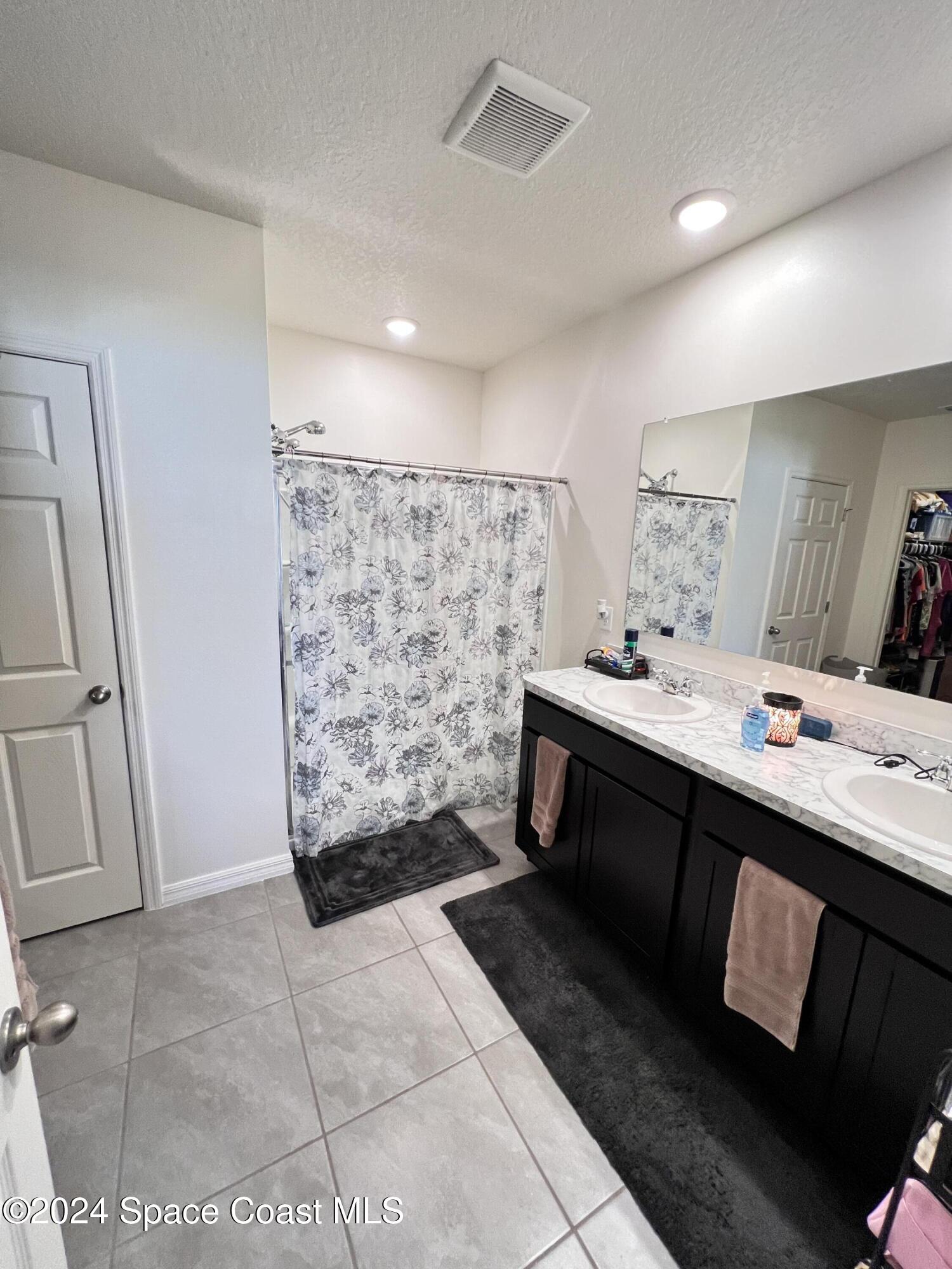 919 Trinity Street Rockledge, FL 32955 - Photo 32 of 42 IMG_0829