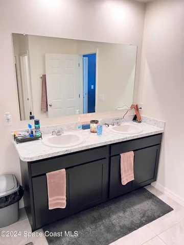 $2,550 | 919 Trinity Street, Rockledge, FL 32955