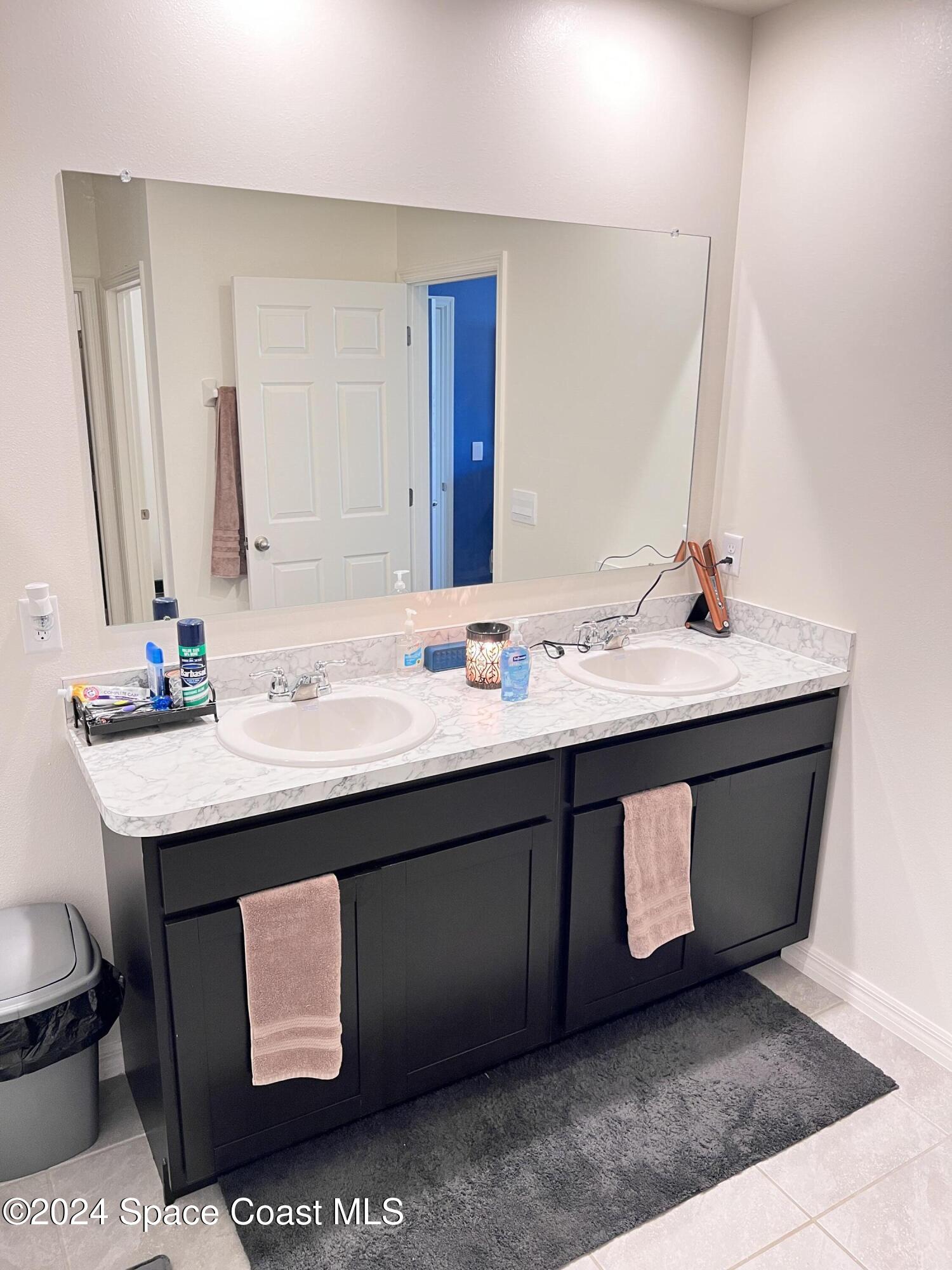 919 Trinity Street Rockledge, FL 32955 - Photo 33 of 42 IMG_0838