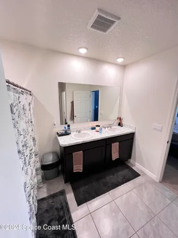 $2,550 | 919 Trinity Street, Rockledge, FL 32955