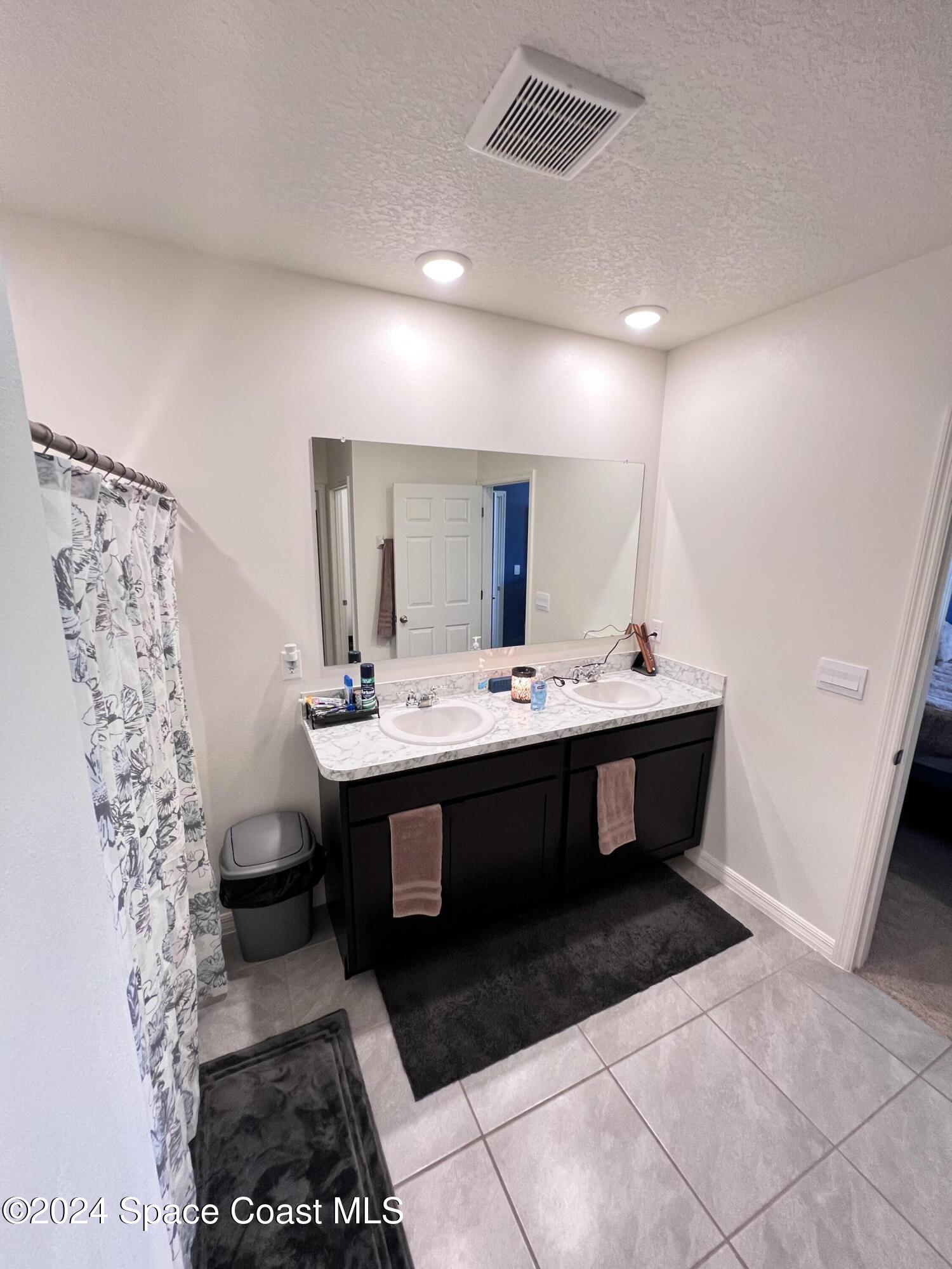 919 Trinity Street Rockledge, FL 32955 - Photo 34 of 42 IMG_0837