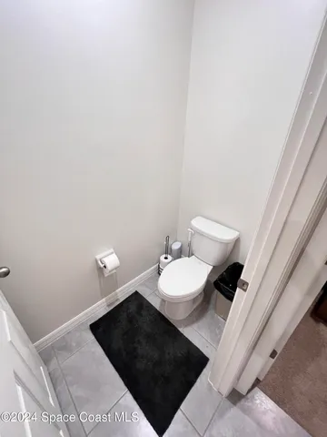 $2,550 | 919 Trinity Street, Rockledge, FL 32955