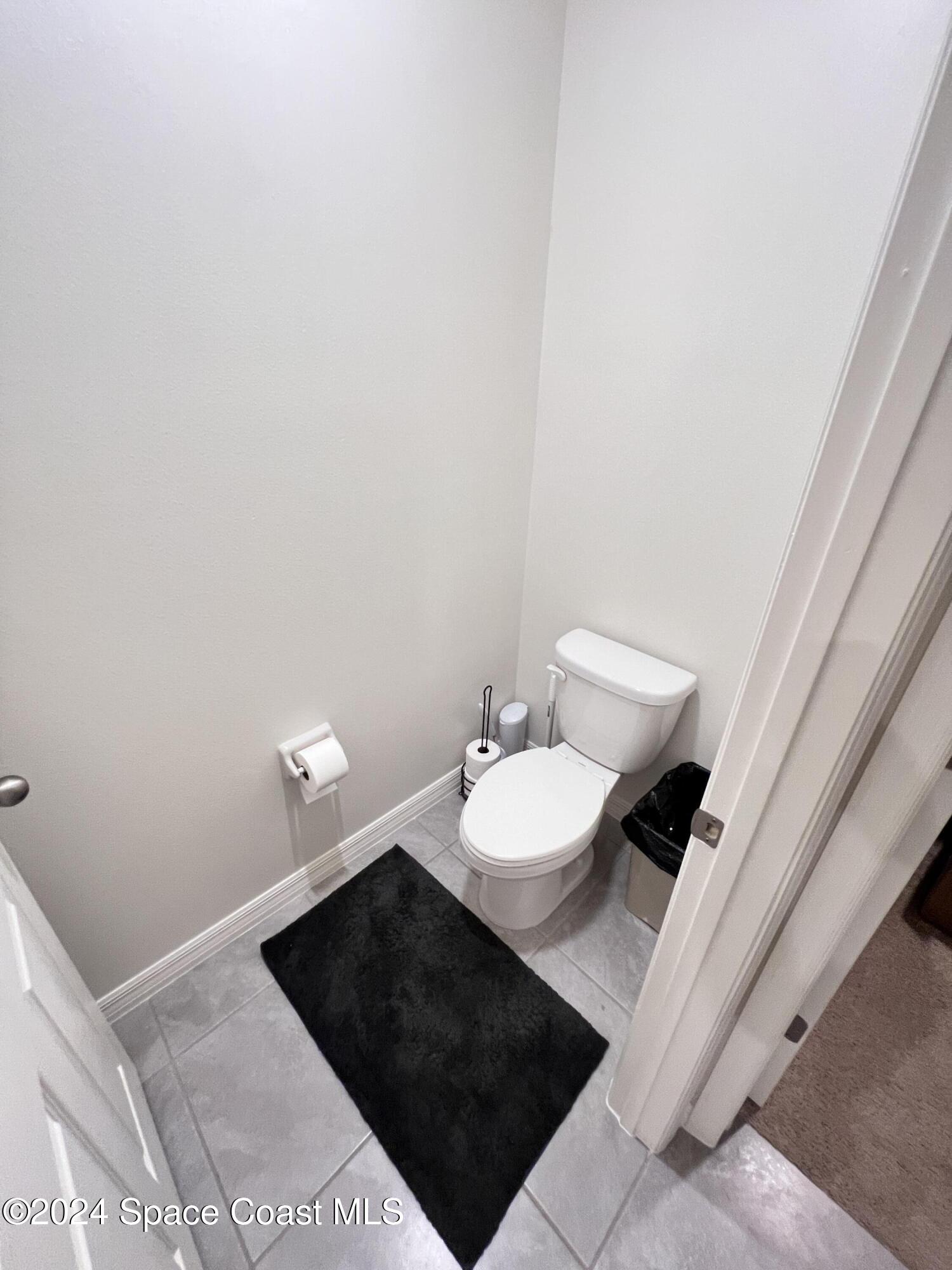 919 Trinity Street Rockledge, FL 32955 - Photo 35 of 42 IMG_0831