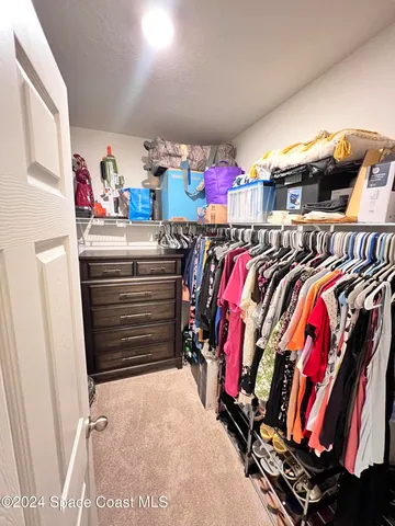 $2,550 | 919 Trinity Street, Rockledge, FL 32955