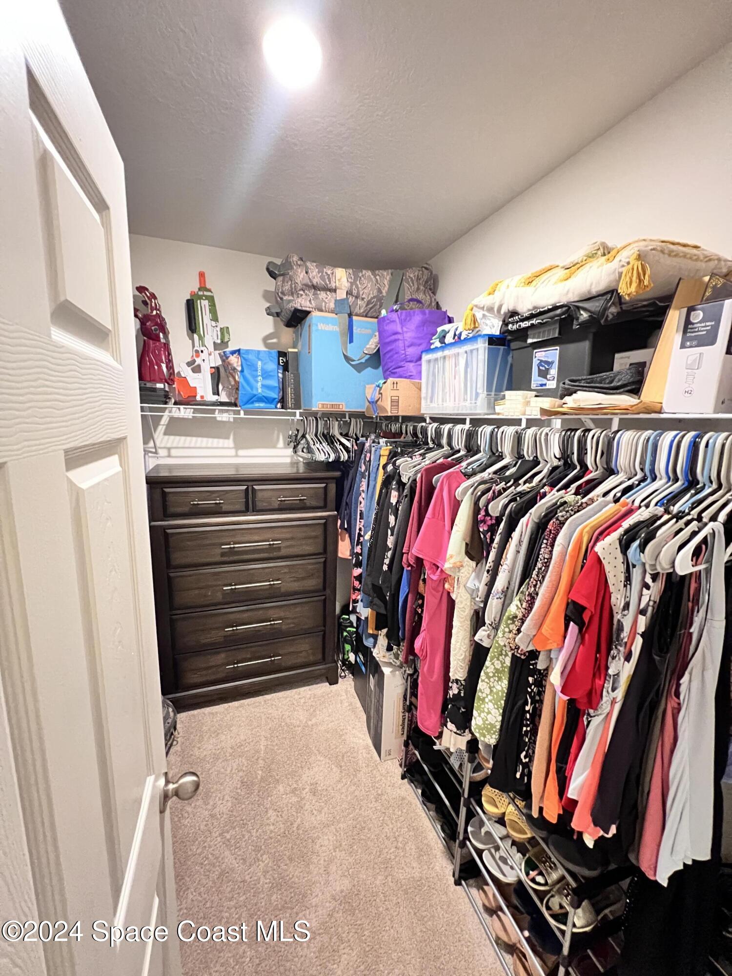 919 Trinity Street Rockledge, FL 32955 - Photo 36 of 42 IMG_0833