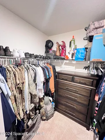 $2,550 | 919 Trinity Street, Rockledge, FL 32955