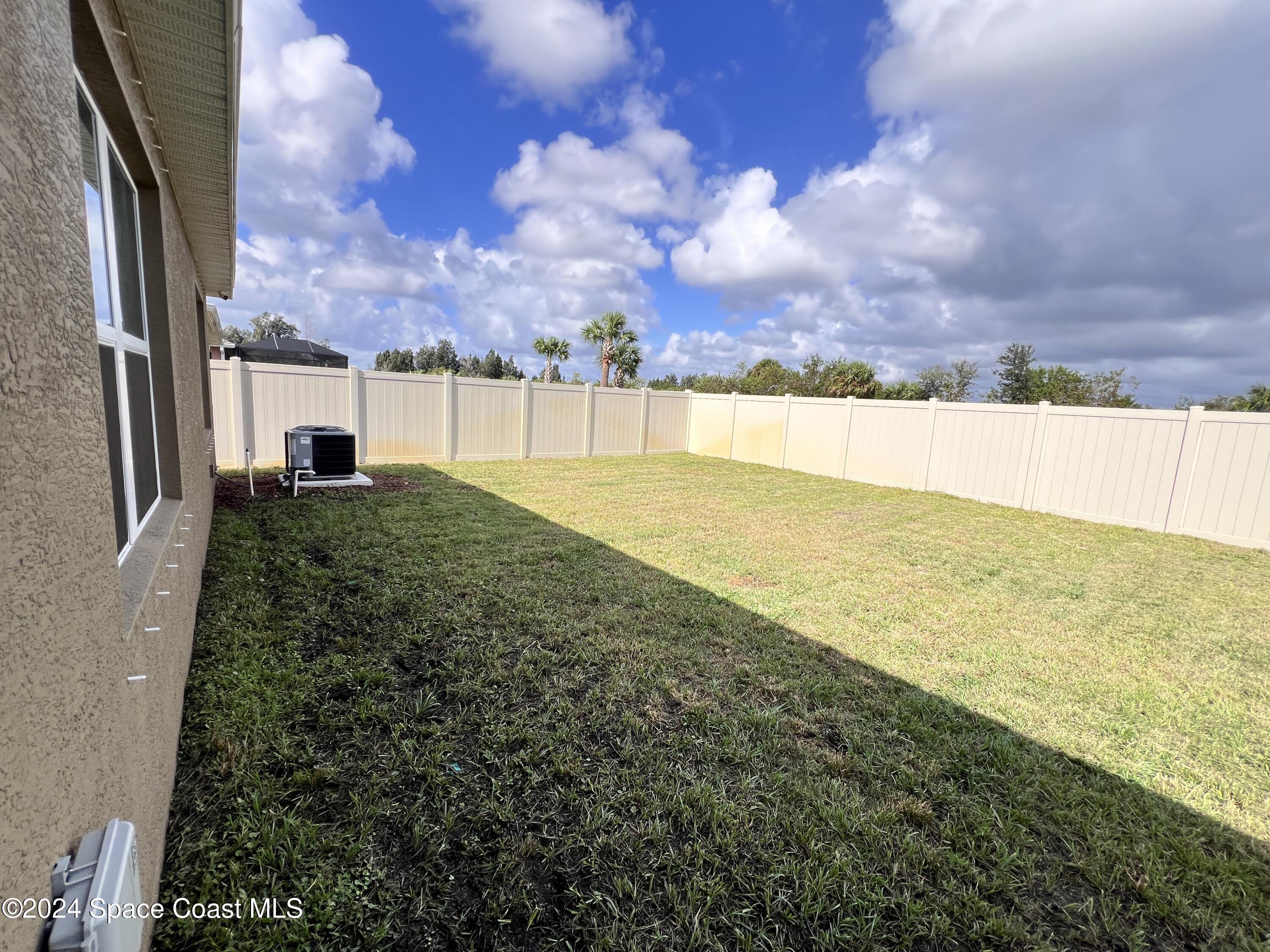 919 Trinity Street Rockledge, FL 32955 - Photo 39 of 42 IMG_0845