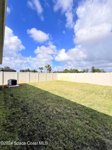 $2,550 | 919 Trinity Street, Rockledge, FL 32955
