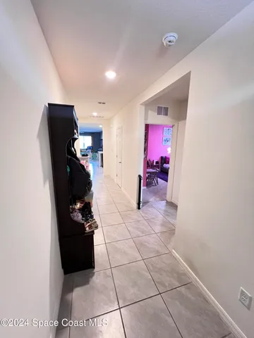 $2,550 | 919 Trinity Street, Rockledge, FL 32955