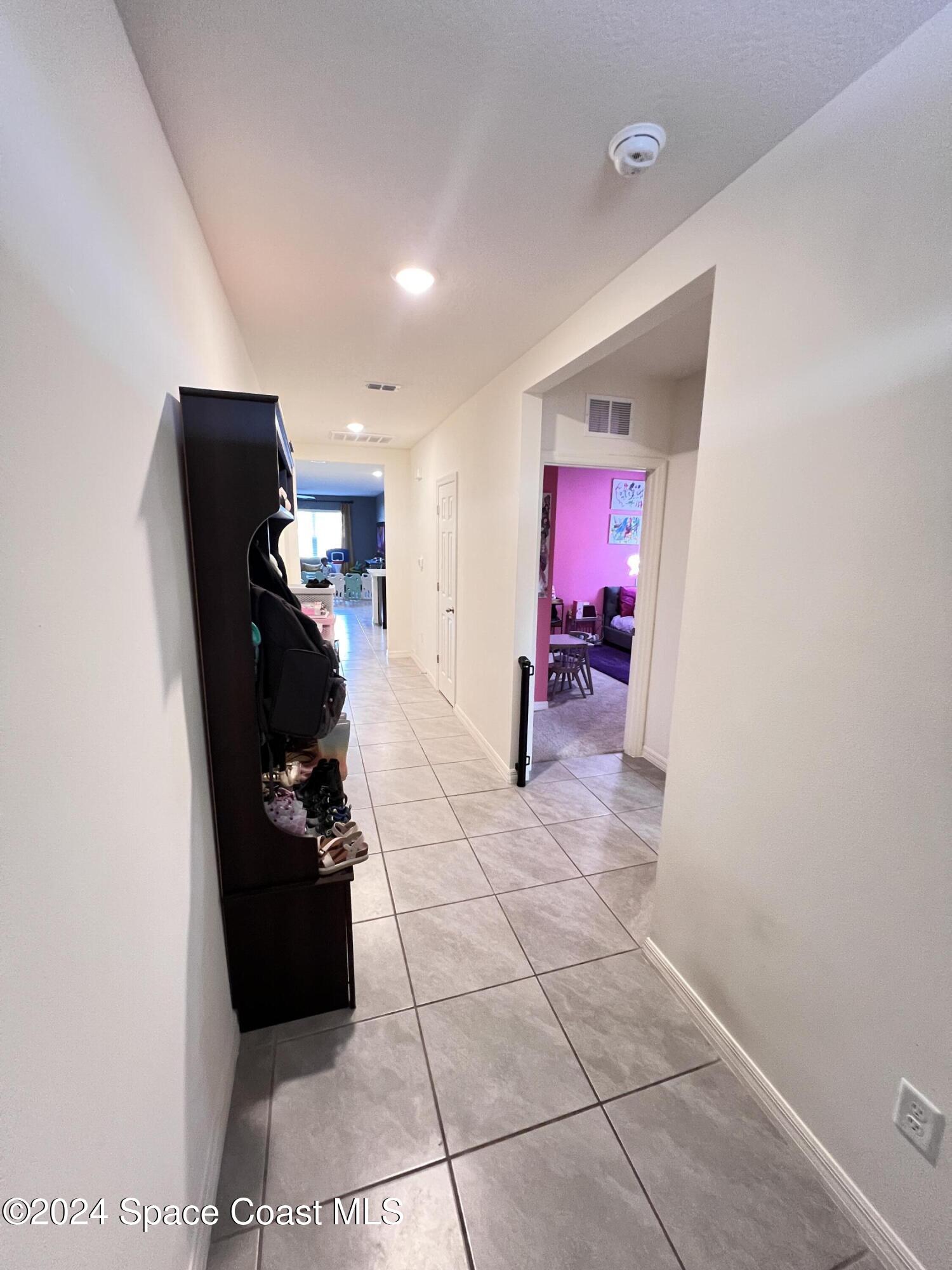 919 Trinity Street Rockledge, FL 32955 - Photo 4 of 42 IMG_0805