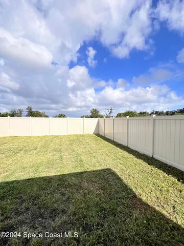 $2,550 | 919 Trinity Street, Rockledge, FL 32955