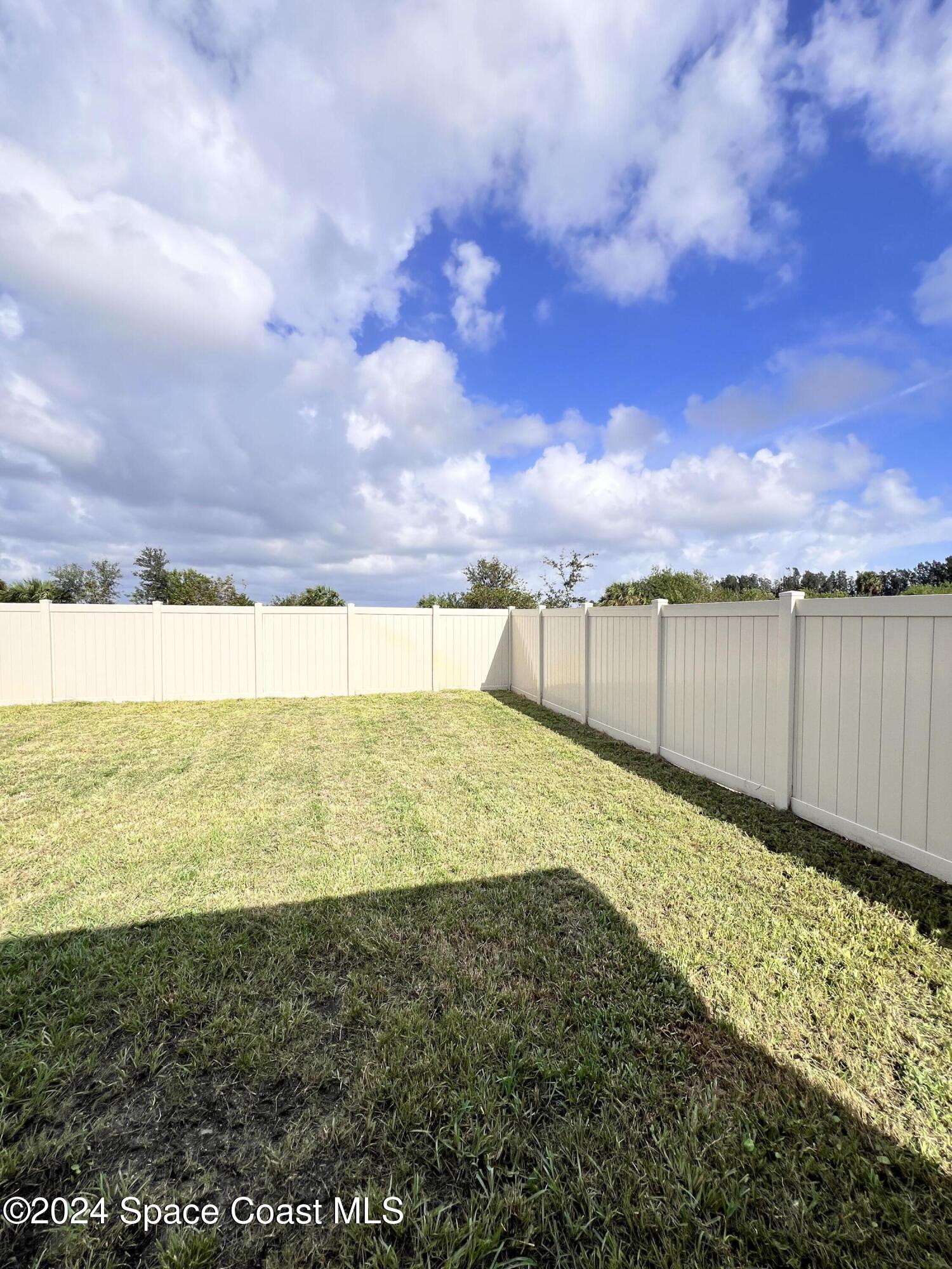 919 Trinity Street Rockledge, FL 32955 - Photo 41 of 42 IMG_0847