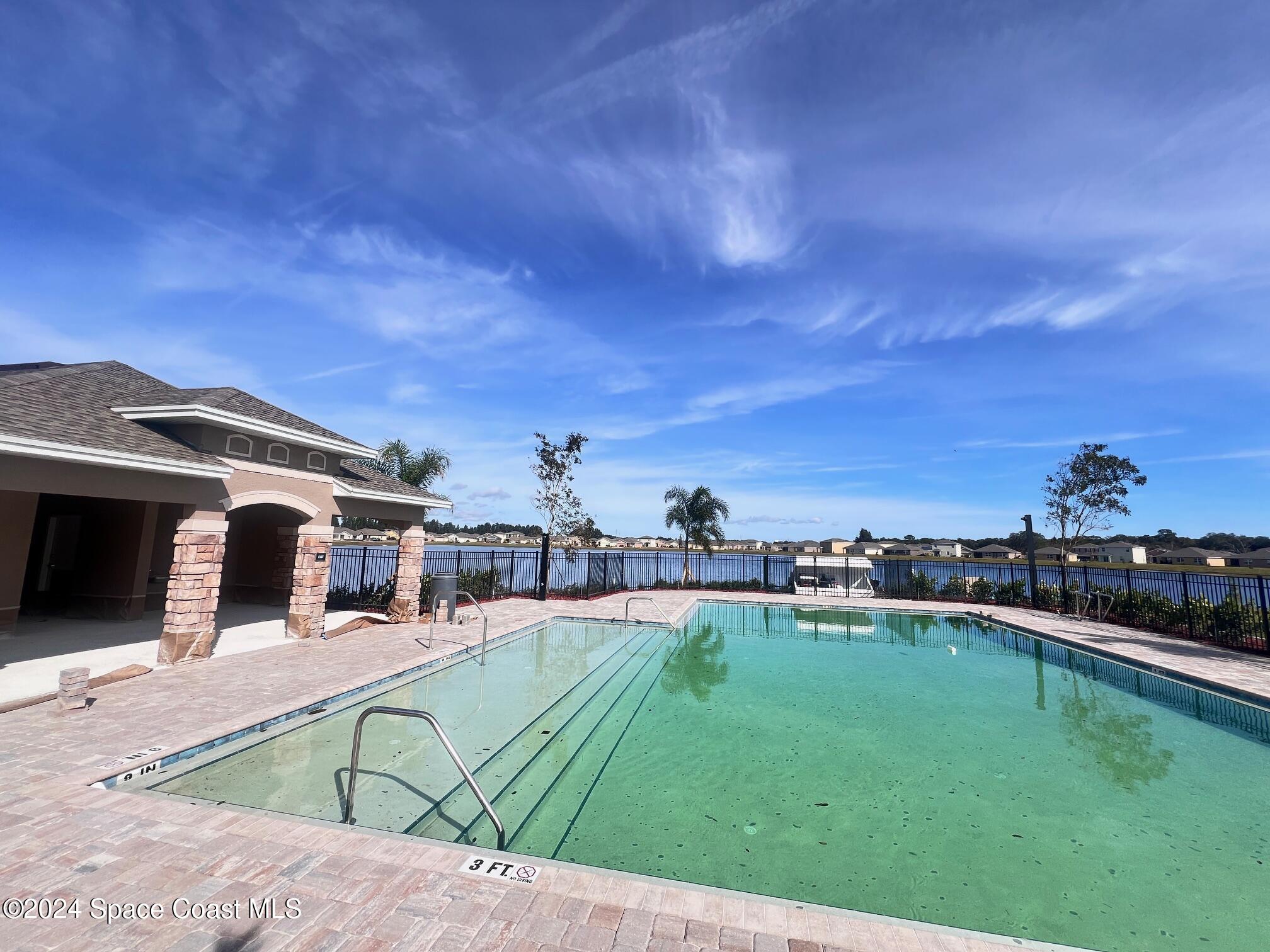 919 Trinity Street Rockledge, FL 32955 - Photo 42 of 42 IMG_1111