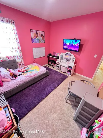 $2,550 | 919 Trinity Street, Rockledge, FL 32955