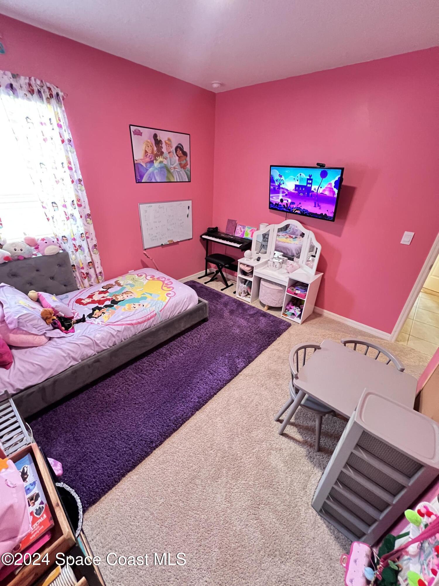 919 Trinity Street Rockledge, FL 32955 - Photo 5 of 42 IMG_0801