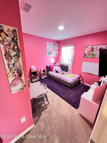 $2,550 | 919 Trinity Street, Rockledge, FL 32955