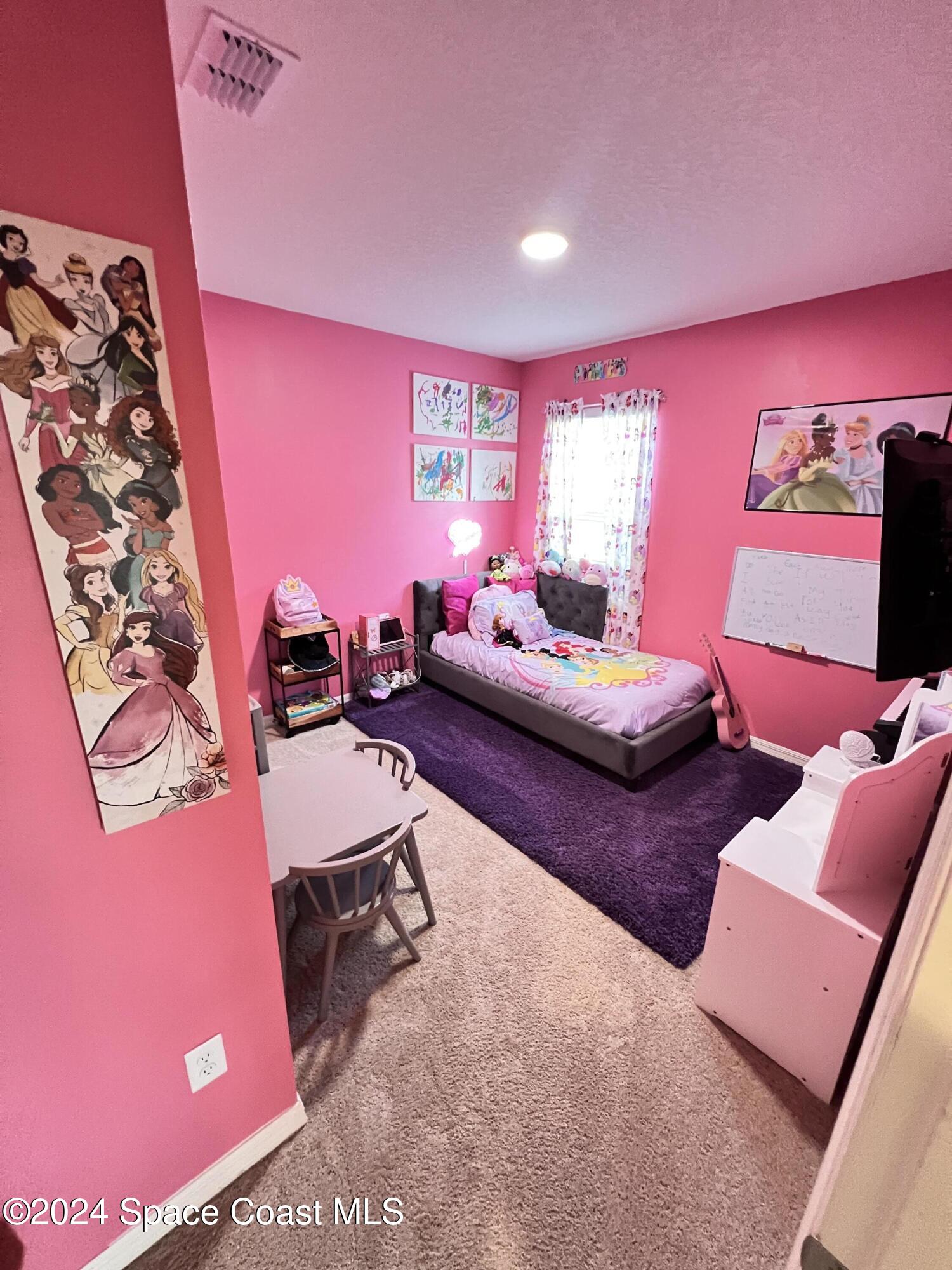 919 Trinity Street Rockledge, FL 32955 - Photo 6 of 42 IMG_0800