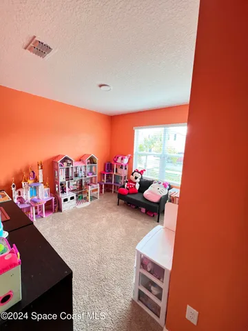 $2,550 | 919 Trinity Street, Rockledge, FL 32955