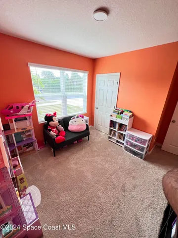 $2,550 | 919 Trinity Street, Rockledge, FL 32955