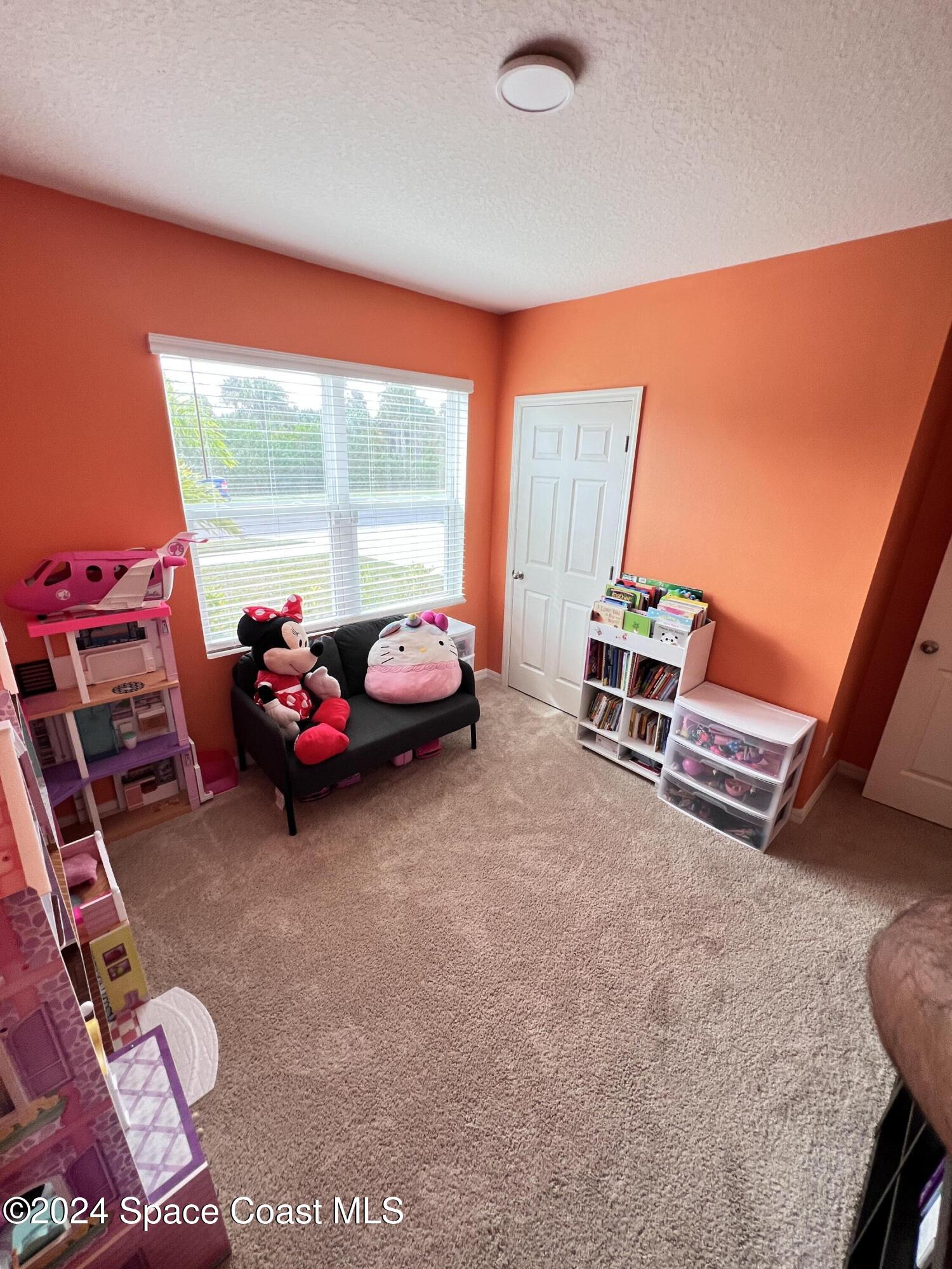 919 Trinity Street Rockledge, FL 32955 - Photo 8 of 42 IMG_0796