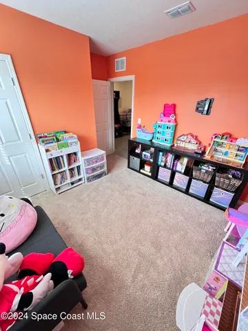 $2,550 | 919 Trinity Street, Rockledge, FL 32955