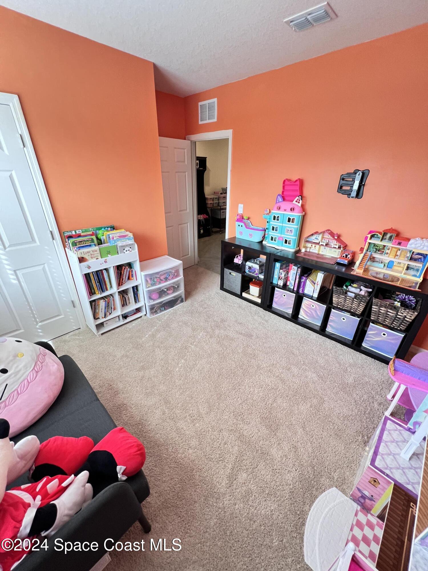 919 Trinity Street Rockledge, FL 32955 - Photo 9 of 42 IMG_0798