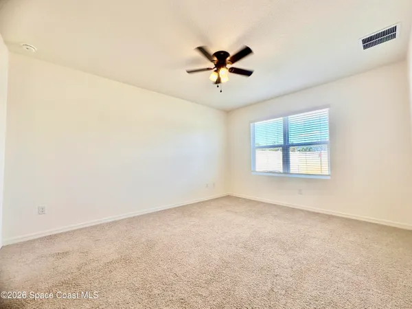 $2,500 | 919 Trinity Street, Rockledge, FL 32955