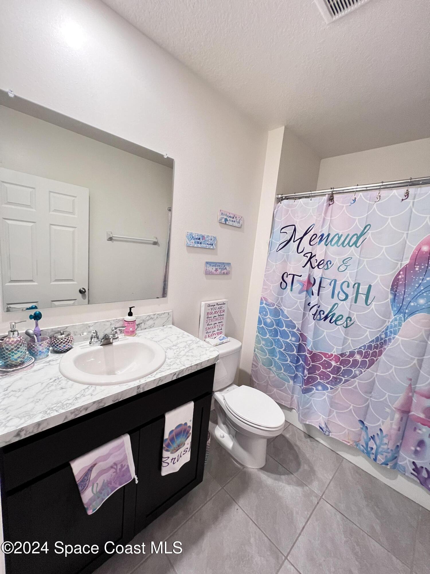 919 Trinity Street Rockledge, FL 32955 - Photo 10 of 42 IMG_0823