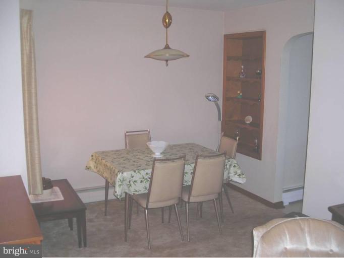 11959 Country Club Road Waynesboro, PA 17268 - Photo 6 of 10 Dining Room