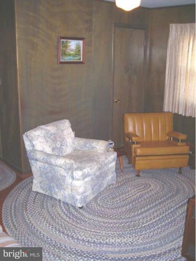 11959 Country Club Road Waynesboro, PA 17268 - Photo 7 of 10 Bedroom #1