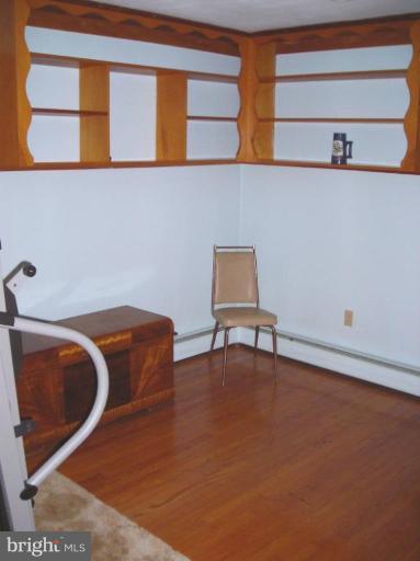 11959 Country Club Road Waynesboro, PA 17268 - Photo 8 of 10 Bedroom #2