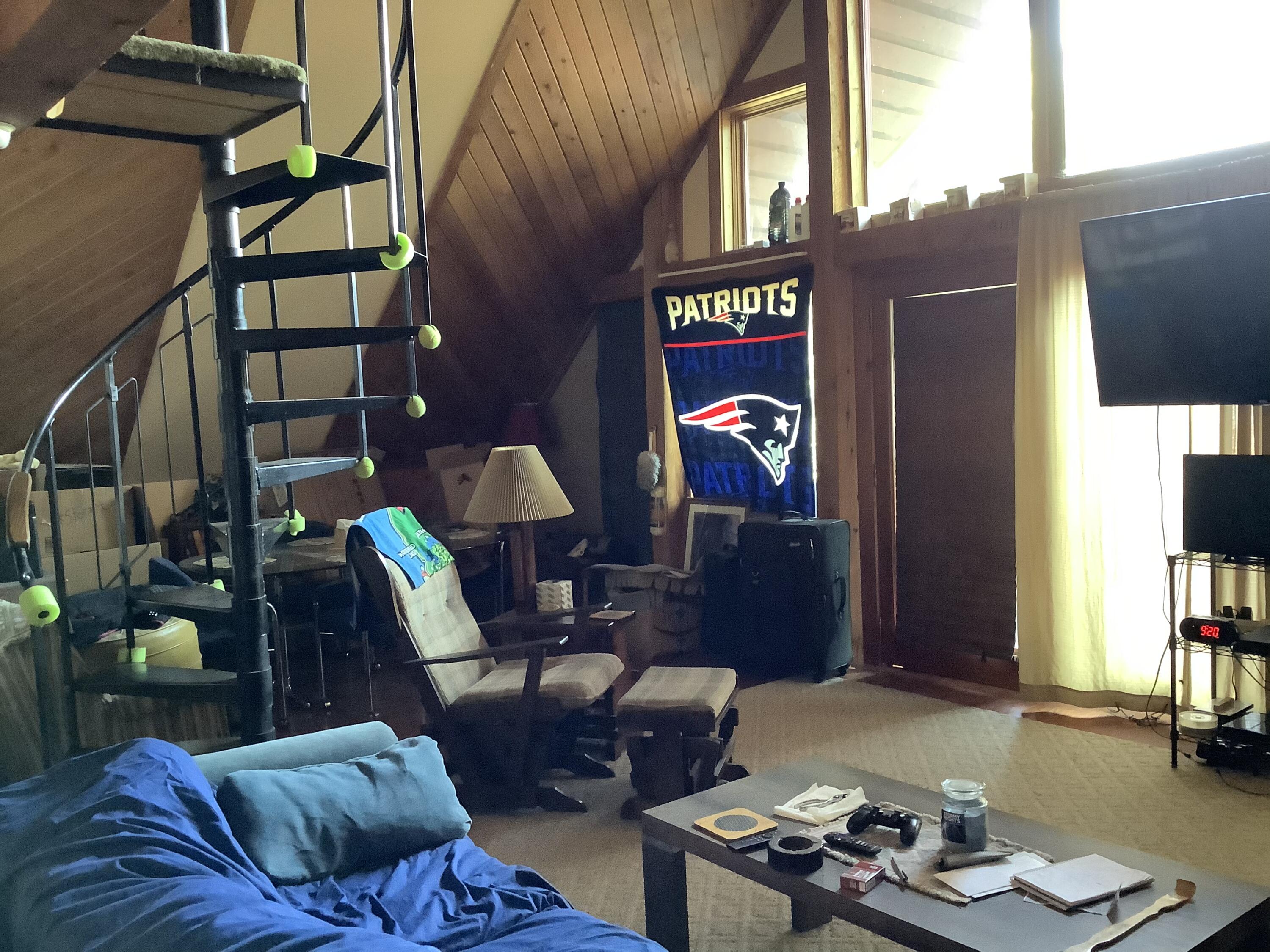 384 W Road Portage Lake, ME 04768 - Photo 43 of 78 477AB85A-FF06-45D2-9521-B5DDDC9A4E88