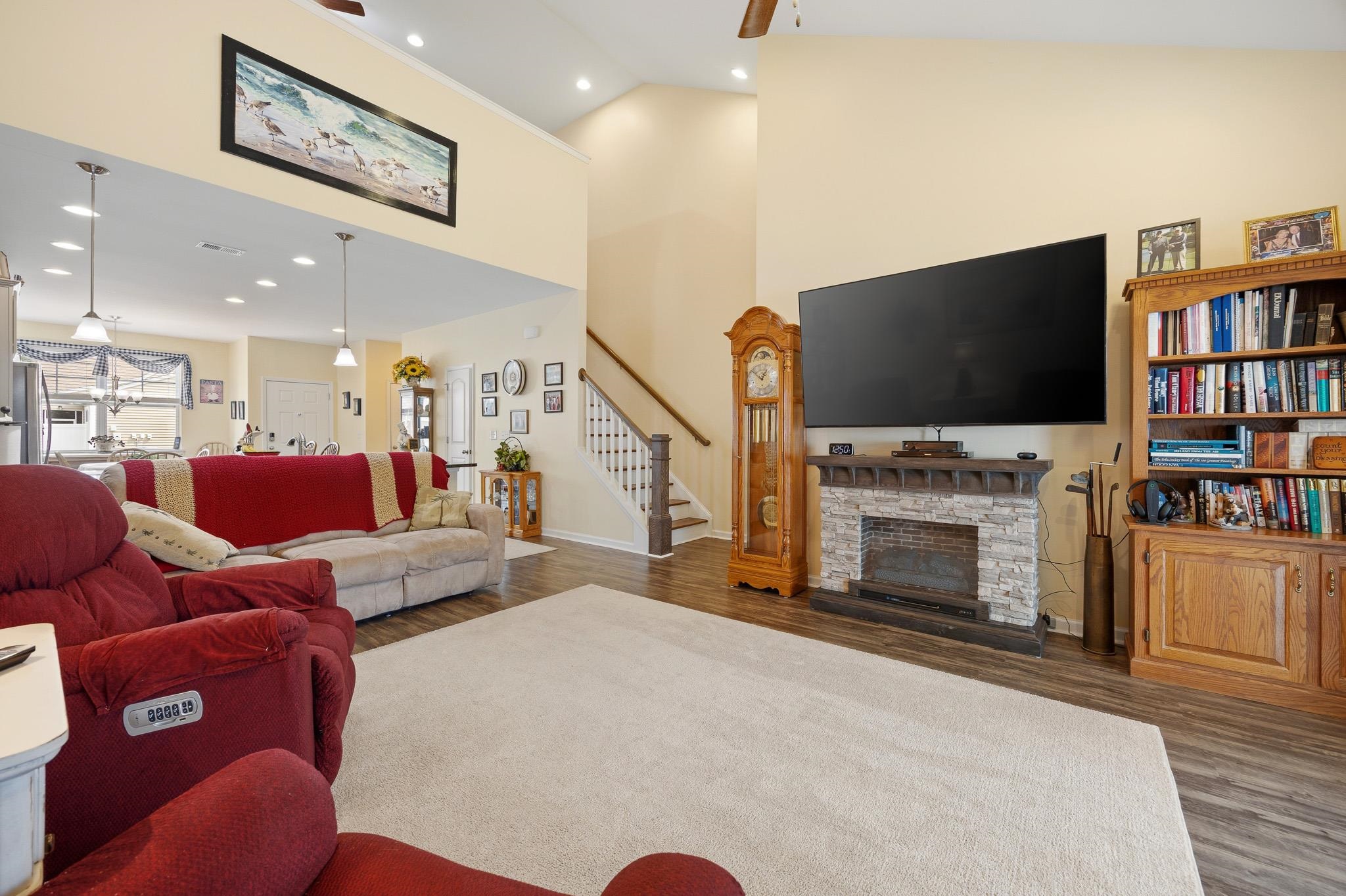188 Machrie Loop, Unit A Myrtle Beach, SC 29588 - Photo 20 of 51 Gallery Image 20