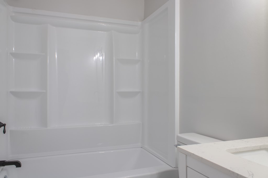 1409 Threadmill Road Dalton, GA 30720 - Photo 26 of 43 Gallery Image 26