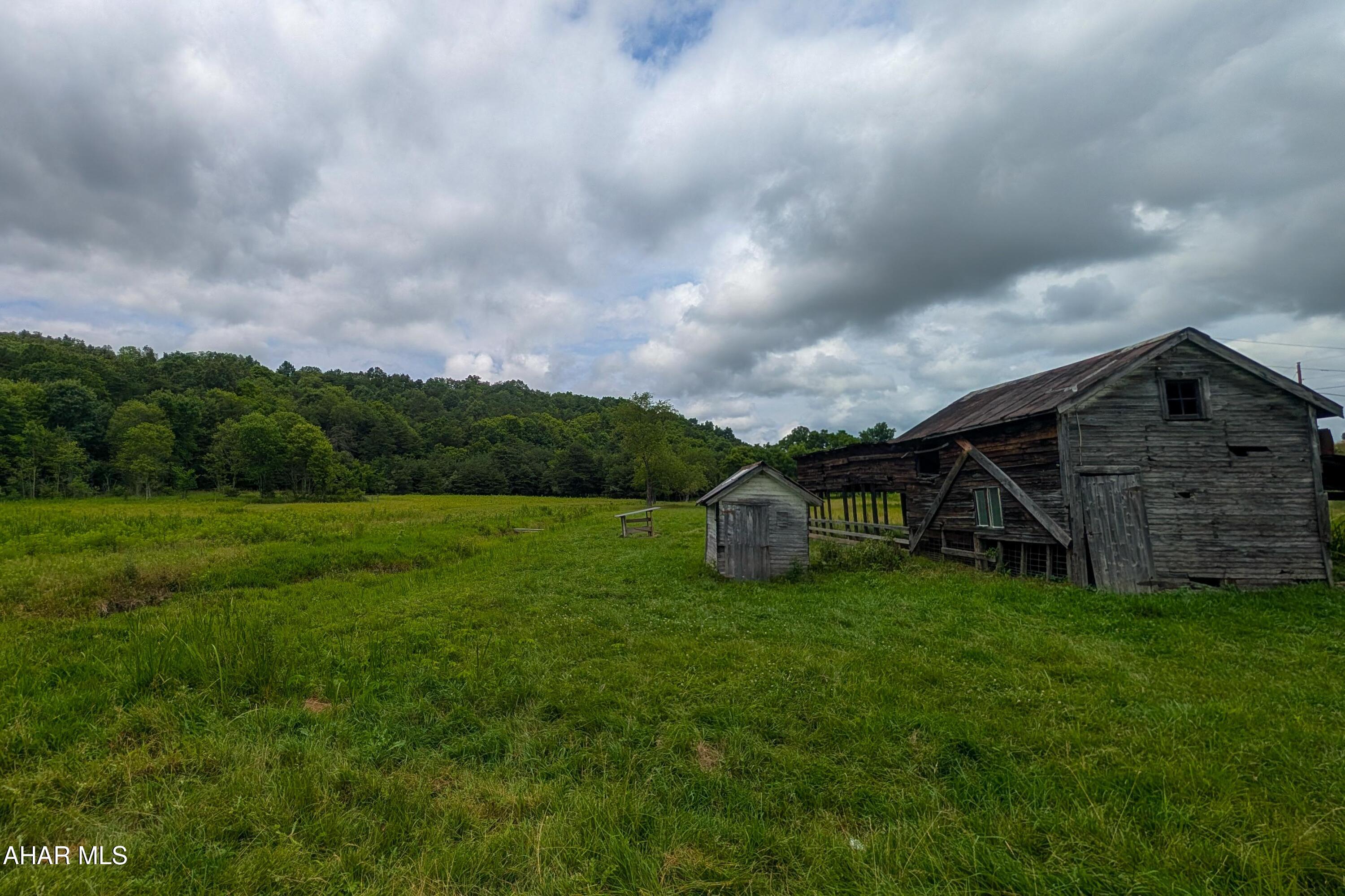 595 Adams Run Road Bedford, PA 15522 - Photo 31 of 39