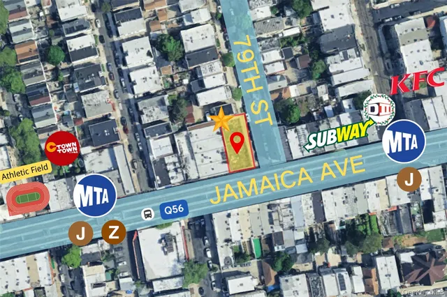 a close up of a fireplace