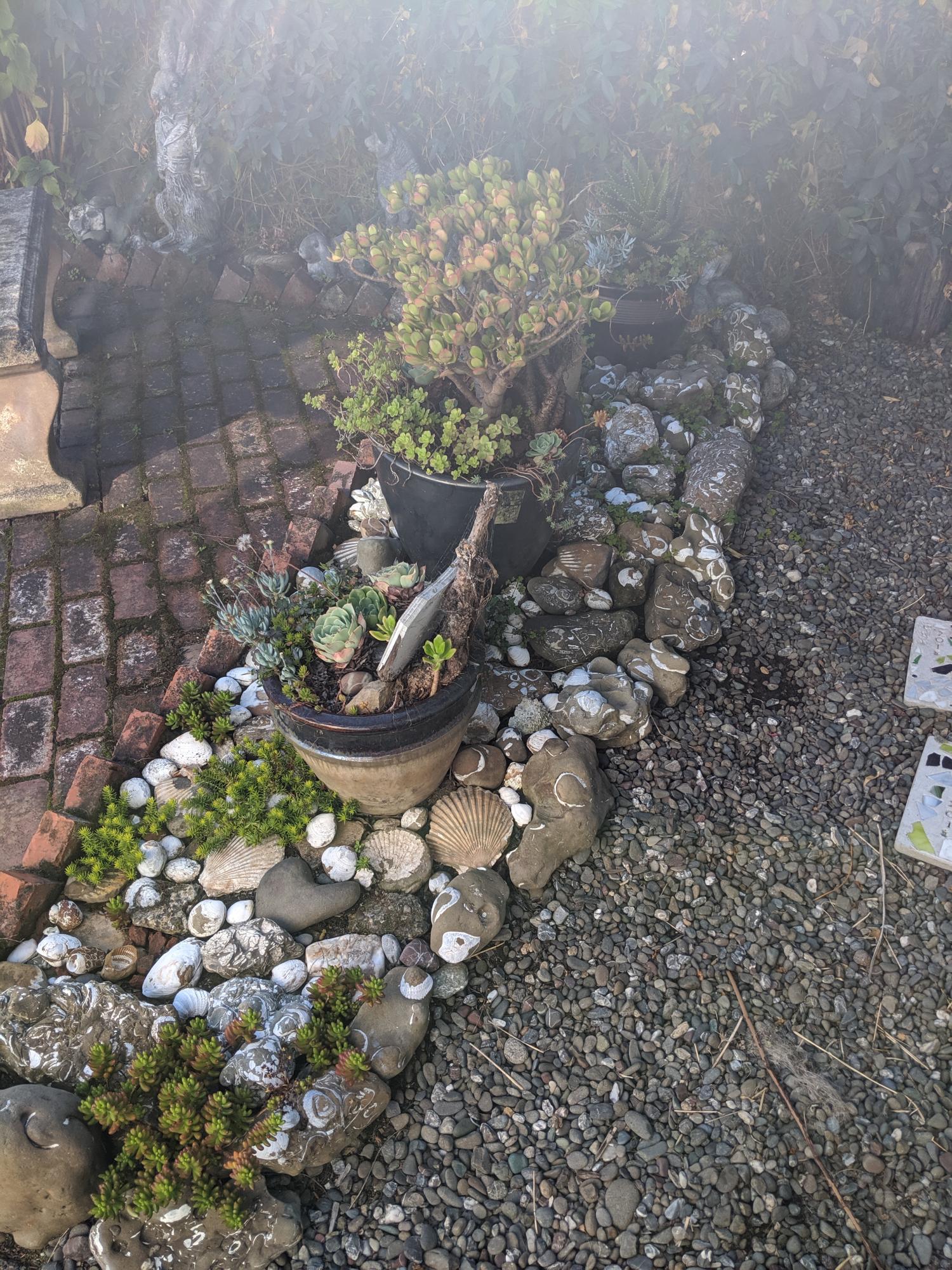 104 Douglas Street Rio Dell, CA 95562 - Photo 85 of 98