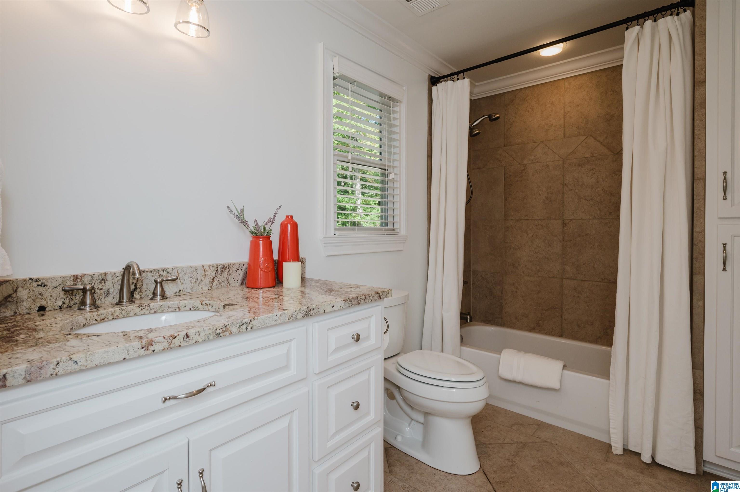 830 Valley View Road Pelham, AL 35124 - Photo 44 of 78