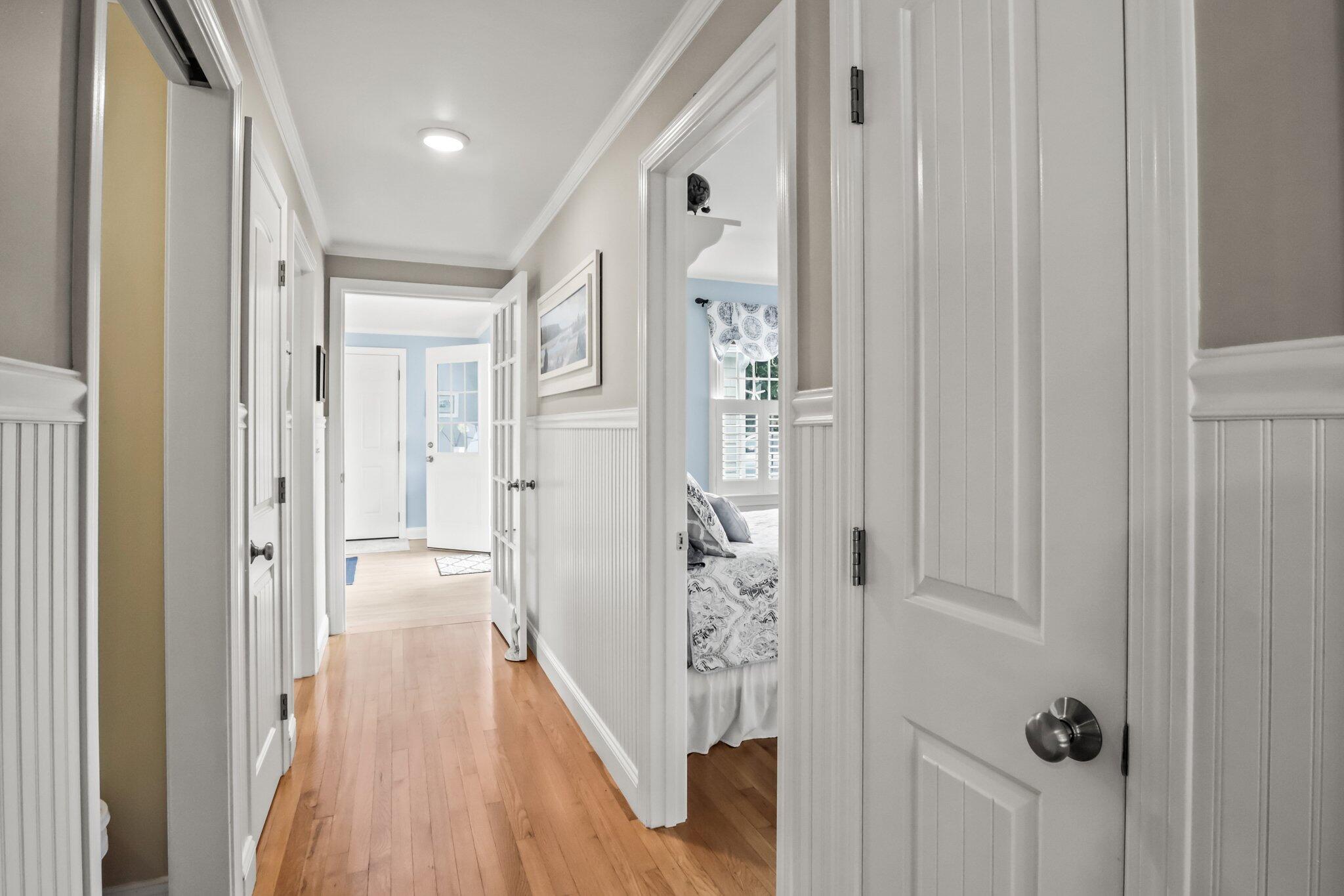 7 Hofe Road Orleans, MA 02653 - Photo 18 of 65 15-web-or-mls-7-hofe-rd