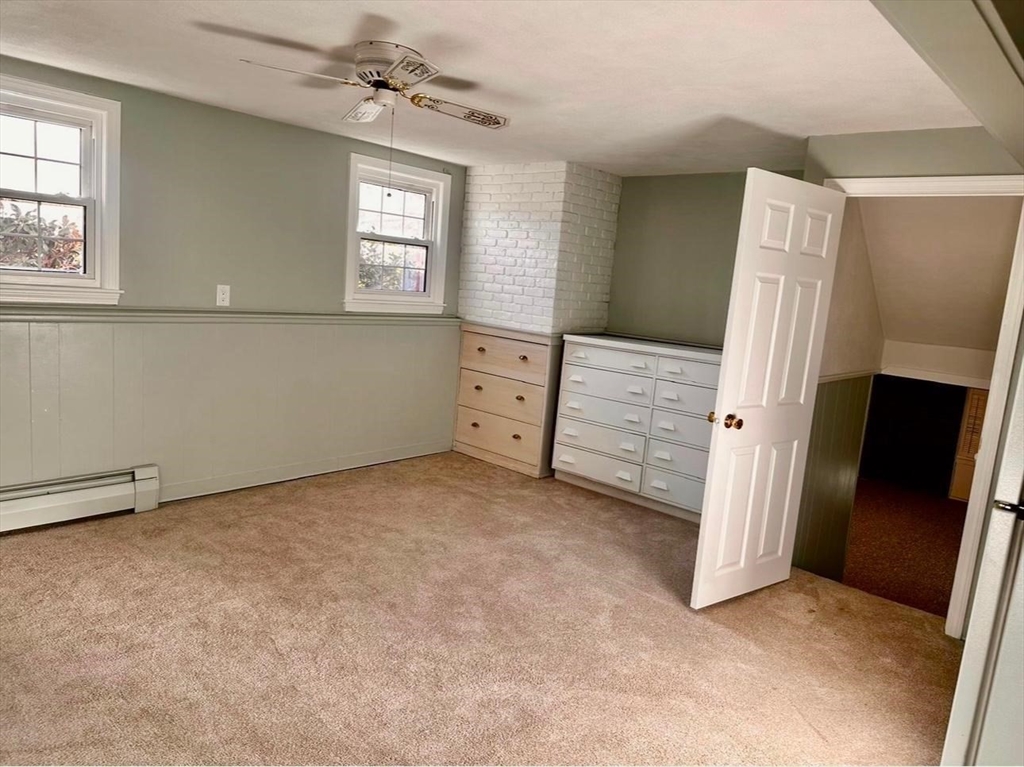 18 Spring Valley Road, Unit 1 Burlington, MA 01803 - Photo 4 of 10