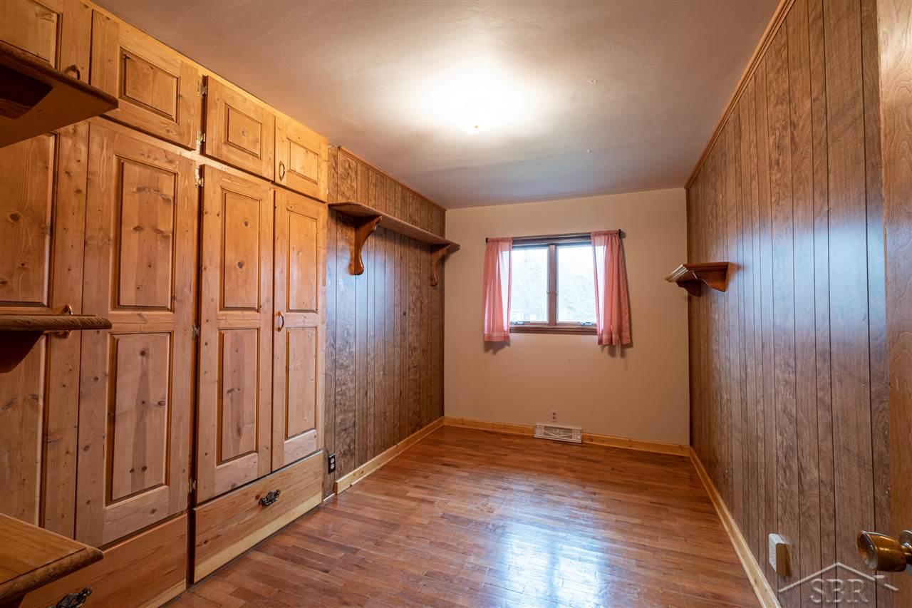 3157 Townline Road Birch Run, MI 48415 - Photo 13 of 25
