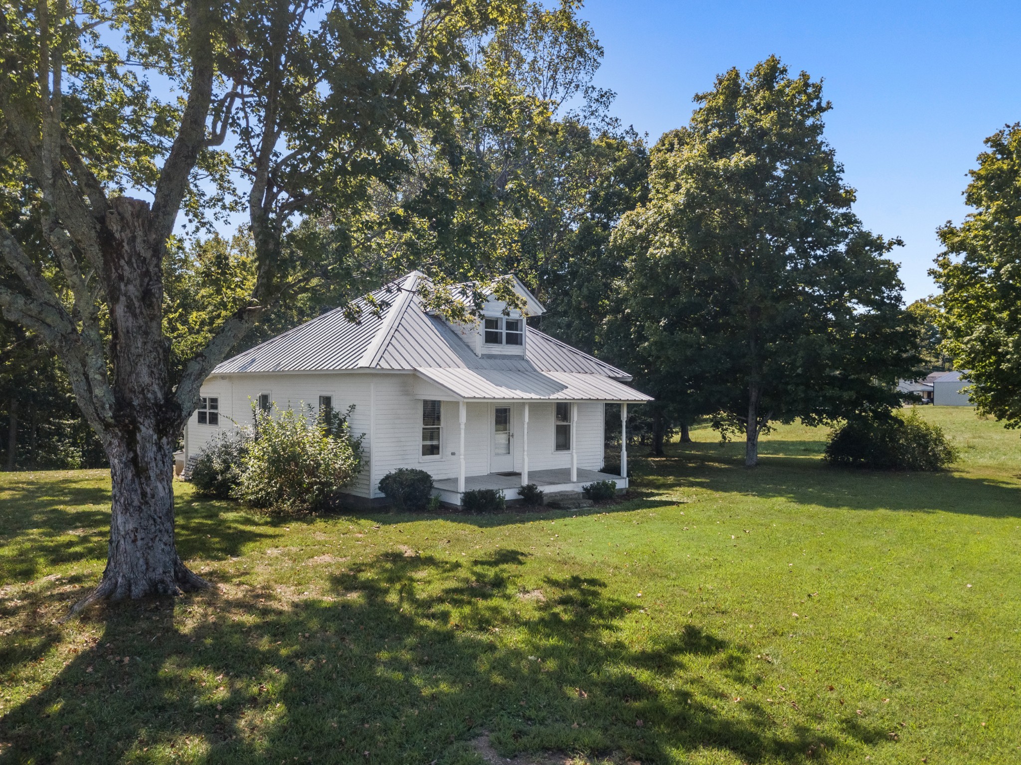 3 Albert Fentress Road Greenbrier, TN 37073 - Photo 4 of 59 Gallery Image 4