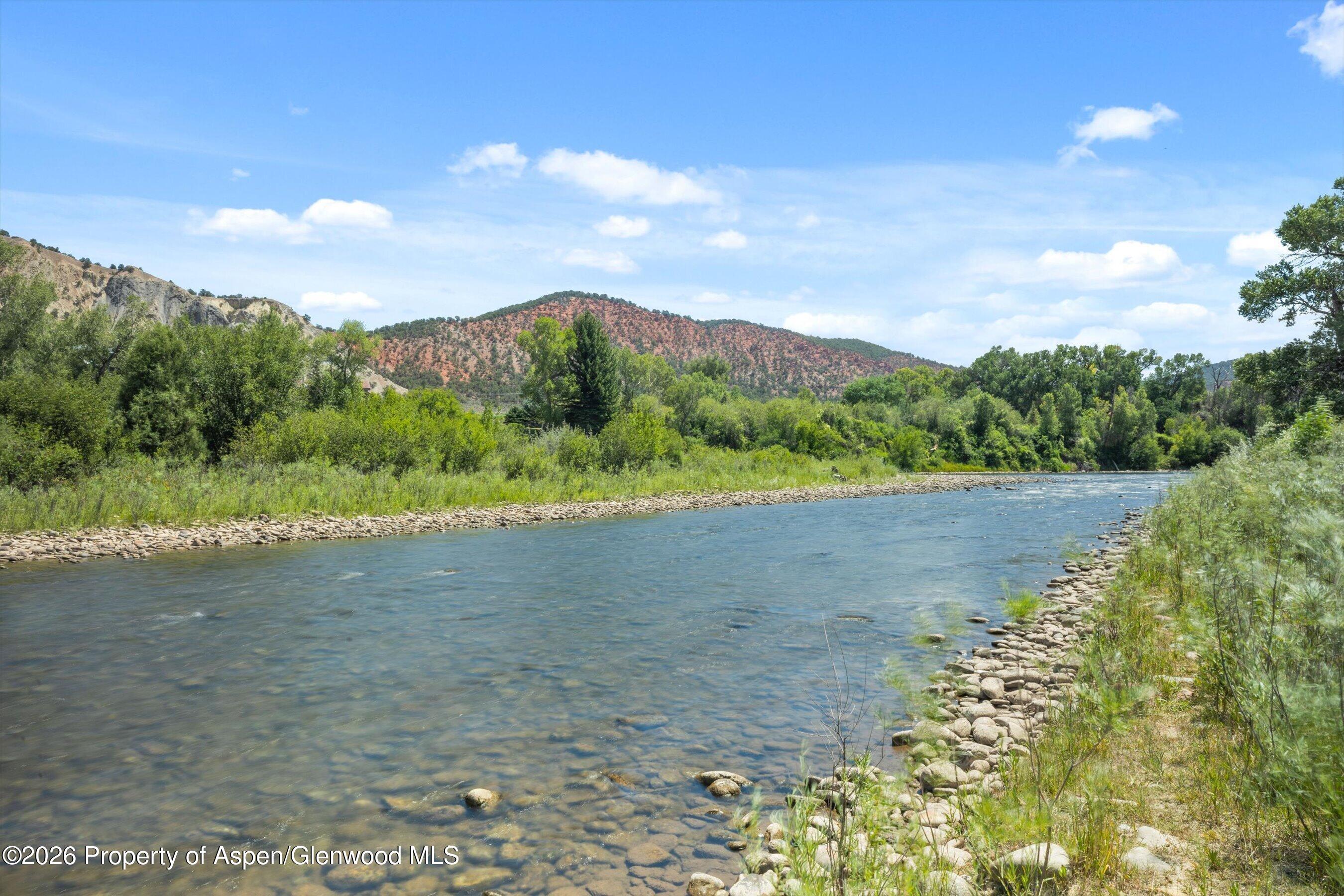 Tbd River Glen Road Carbondale, CO 81623 - Photo 9 of 14 15-TBDRiverGlenRd_2607_0977