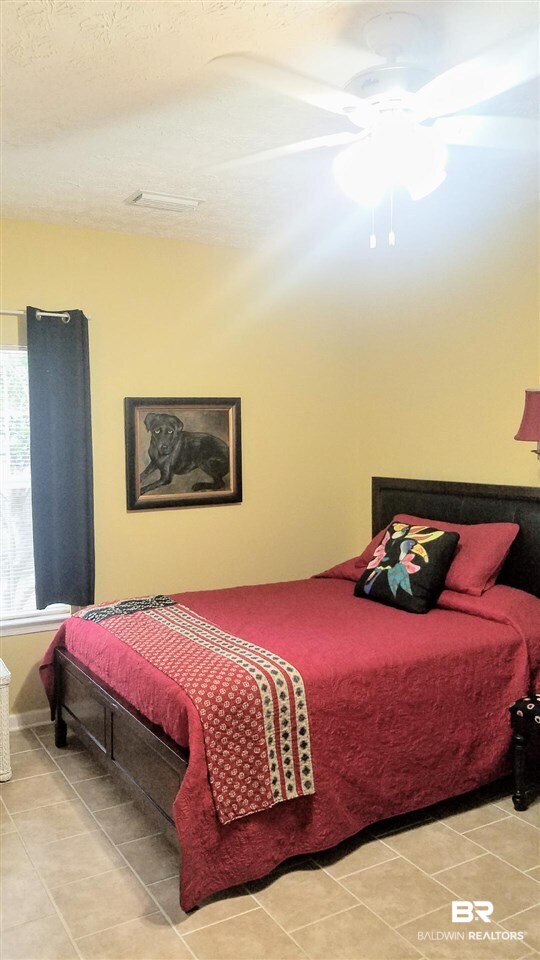 1141 Sloane Cove Foley, AL 36535 - Photo 17 of 37 Guest Bedroom