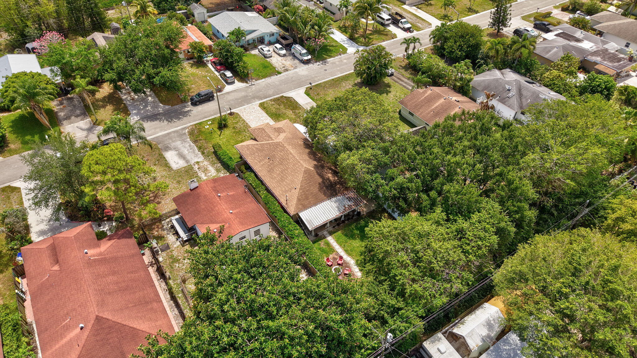4901 Lincoln Road Delray Beach, FL 33445 - Photo 48 of 56 7-web-or-mls-DJI_20250410140735_0073_D_4