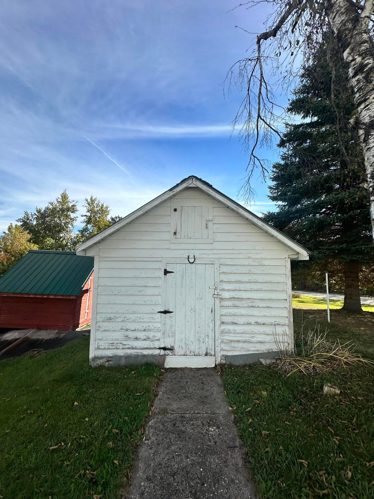 1034 Poquette Road Gaylord, MI 49735 - Photo 16 of 20 IMG_0742